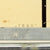 Original German WWII Rare D.D.A.C. Vehicle Rigid Fender Pennant - Der Deutsche Automobil Club Original Items