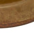 Original U.S. WWI M1917 91st Infantry Division Doughboy Helmet With Textured Paint - Wild West Division Original Items