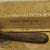 Original French WWI Model 1917 Déposé Flare Signal Pistol by Chobert-Paris - Serial 9941 Original Items