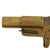 Original French WWI Model 1917 Déposé Flare Signal Pistol by Chobert-Paris - Serial 9941 Original Items