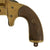 Original French WWI Model 1917 Déposé Flare Signal Pistol by Chobert-Paris - Serial 9941 Original Items