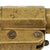 Original French WWI Model 1917 Déposé Flare Signal Pistol by Chobert-Paris - Serial 9941 Original Items