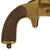 Original French WWI Model 1917 Déposé Flare Signal Pistol by Chobert-Paris - Serial 9941 Original Items