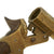 Original French WWI Model 1917 Déposé Flare Signal Pistol by Chobert-Paris - Serial 9941 Original Items