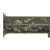 Original Canadian WWII Zinc Webley No 1 Mk V Style Flare Signal Pistol - Serial 16076 Original Items