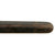 Original U.S. WWII First Pattern OSS Drop Knife with Scabbard made from Springfield Trapdoor Bayonet Original Items