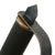Original U.S. WWII First Pattern OSS Drop Knife with Scabbard made from Springfield Trapdoor Bayonet Original Items
