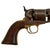 Original U.S. Civil War Era Colt Model 1851 Navy .36cal Percussion Revolver made in 1865 - Serial 193096 Original Items