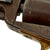 Original U.S. Civil War Era Colt Model 1851 Navy .36cal Percussion Revolver made in 1865 - Serial 193096 Original Items