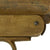 Original British WWI 1918 Dated MkIII* Webley & Scott Brass Flare Signal Pistol Serial 98988 with Replica Holster Original Items