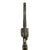 Original French Modèle 1892 Lebel Revolver in 8mm dated 1896 - Serial F 85867 Original Items