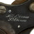 Original French Modèle 1892 Lebel Revolver in 8mm dated 1896 - Serial F 85867 Original Items
