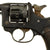 Original French Modèle 1892 Lebel Revolver in 8mm dated 1896 - Serial F 85867 Original Items