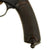 Original French Modèle 1892 Lebel Revolver in 8mm dated 1896 - Serial F 85867 Original Items