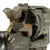 Original French Modèle 1892 Lebel Revolver in 8mm dated 1896 - Serial F 85867 Original Items