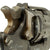 Original French Modèle 1892 Lebel Revolver in 8mm dated 1896 - Serial F 85867 Original Items