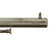 Original European Named Pinfire Double Action Revolver with Mother of Pearl Inlaid Grips - c. 1855 Original Items