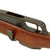 Original German Pre-WWI Karabiner 88 Cavalry Carbine by C.G. HAENEL dated 1890 - Matching Serial 9268 Original Items