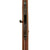 Original German Pre-WWI Karabiner 88 Cavalry Carbine by C.G. HAENEL dated 1890 - Matching Serial 9268 Original Items