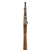 Original German Pre-WWI Karabiner 88 Cavalry Carbine by C.G. HAENEL dated 1890 - Matching Serial 9268 Original Items