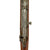 Original German Pre-WWI Karabiner 88 Cavalry Carbine by C.G. HAENEL dated 1890 - Matching Serial 9268 Original Items