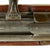 Original German Pre-WWI Karabiner 88 Cavalry Carbine by C.G. HAENEL dated 1890 - Matching Serial 9268 Original Items