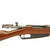 Original German Pre-WWI Karabiner 88 Cavalry Carbine by C.G. HAENEL dated 1890 - Matching Serial 9268 Original Items