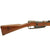 Original German Pre-WWI Karabiner 88 Cavalry Carbine by C.G. HAENEL dated 1890 - Matching Serial 9268 Original Items