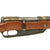 Original German Pre-WWI Karabiner 88 Cavalry Carbine by C.G. HAENEL dated 1890 - Matching Serial 9268 Original Items