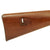 Original German Pre-WWI Karabiner 88 Cavalry Carbine by C.G. HAENEL dated 1890 - Matching Serial 9268 Original Items