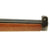 Original German Pre-WWI Karabiner 88 Cavalry Carbine by C.G. HAENEL dated 1890 - Matching Serial 9268 Original Items