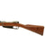 Original German Pre-WWI Karabiner 88 Cavalry Carbine by C.G. HAENEL dated 1890 - Matching Serial 9268 Original Items