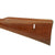 Original German Pre-WWI Karabiner 88 Cavalry Carbine by C.G. HAENEL dated 1890 - Matching Serial 9268 Original Items