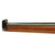 Original German Pre-WWI Karabiner 88 Cavalry Carbine by C.G. HAENEL dated 1890 - Matching Serial 9268 Original Items