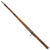 Original Excellent German Model 1895 Chilean Contract Mauser Rifle by Ludwig Loewe Berlin - serial D6421 Original Items
