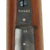 Original Excellent German Model 1895 Chilean Contract Mauser Rifle by Ludwig Loewe Berlin - serial D6421 Original Items