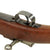Original Excellent German Model 1895 Chilean Contract Mauser Rifle by Ludwig Loewe Berlin - serial D6421 Original Items