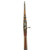 Original Excellent German Model 1895 Chilean Contract Mauser Rifle by Ludwig Loewe Berlin - serial D6421 Original Items