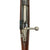 Original Excellent German Model 1895 Chilean Contract Mauser Rifle by Ludwig Loewe Berlin - serial D6421 Original Items