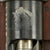 Original Excellent German Model 1895 Chilean Contract Mauser Rifle by Ludwig Loewe Berlin - serial D6421 Original Items