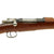Original Excellent German Model 1895 Chilean Contract Mauser Rifle by Ludwig Loewe Berlin - serial D6421 Original Items