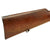 Original Excellent German Model 1895 Chilean Contract Mauser Rifle by Ludwig Loewe Berlin - serial D6421 Original Items