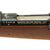 Original Excellent German Model 1895 Chilean Contract Mauser Rifle by Ludwig Loewe Berlin - serial D6421 Original Items