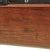 Original Excellent German Model 1895 Chilean Contract Mauser Rifle by Ludwig Loewe Berlin - serial D6421 Original Items
