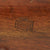Original Excellent German Model 1895 Chilean Contract Mauser Rifle by Ludwig Loewe Berlin - serial D6421 Original Items