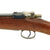 Original Excellent German Model 1895 Chilean Contract Mauser Rifle by Ludwig Loewe Berlin - serial D6421 Original Items
