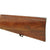 Original Excellent German Model 1895 Chilean Contract Mauser Rifle by Ludwig Loewe Berlin - serial D6421 Original Items