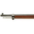Original Excellent German Model 1895 Chilean Contract Mauser Rifle by Ludwig Loewe Berlin - serial D6421 Original Items