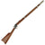 Original U.S. Remington Rolling Block .50cal Small Frame Cadet Training Rifle with Patent Markings Original Items