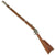 Original U.S. Remington Rolling Block .50cal Small Frame Cadet Training Rifle with Patent Markings Original Items
